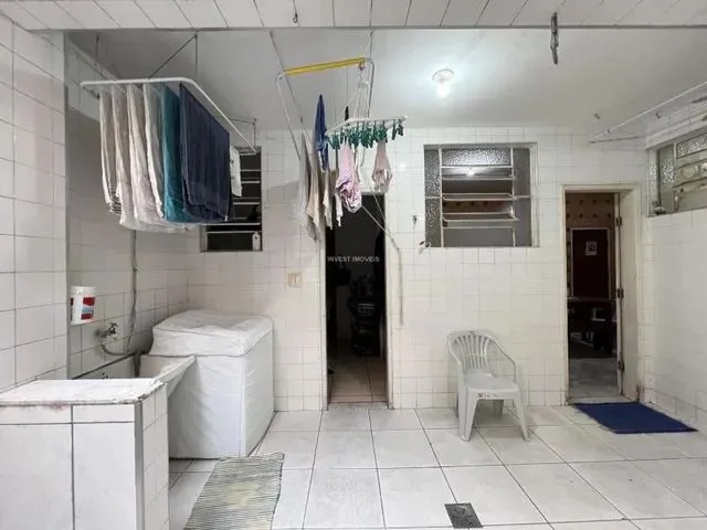 Imagem 15: Apartamento - Juiz de Fora Mg