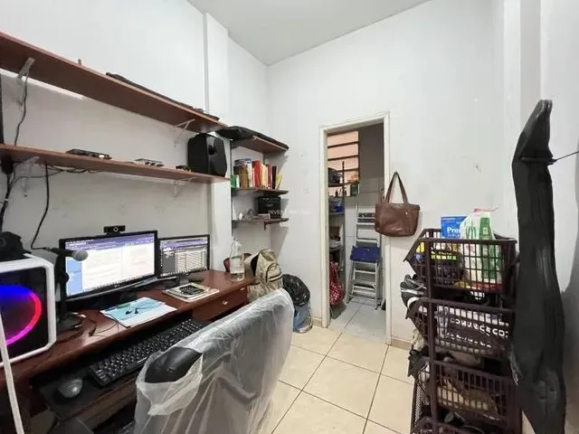 Imagem 3: Apartamento - Juiz de Fora Mg