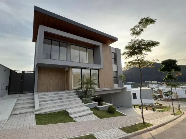 Imagem: Casa - Juiz de Fora Mg