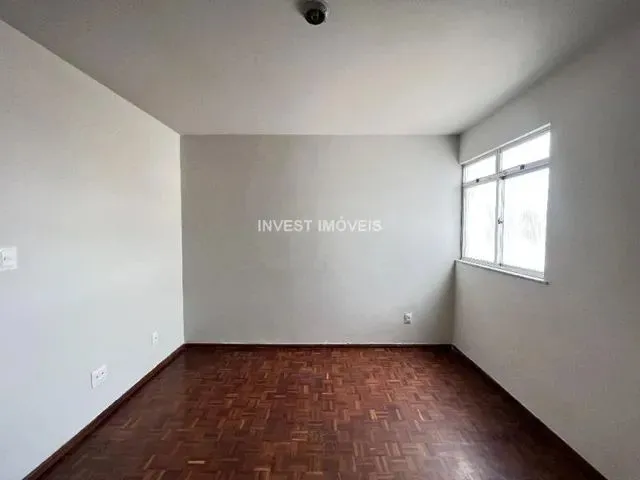 Imagem 5: Apartamento - Juiz de Fora Mg