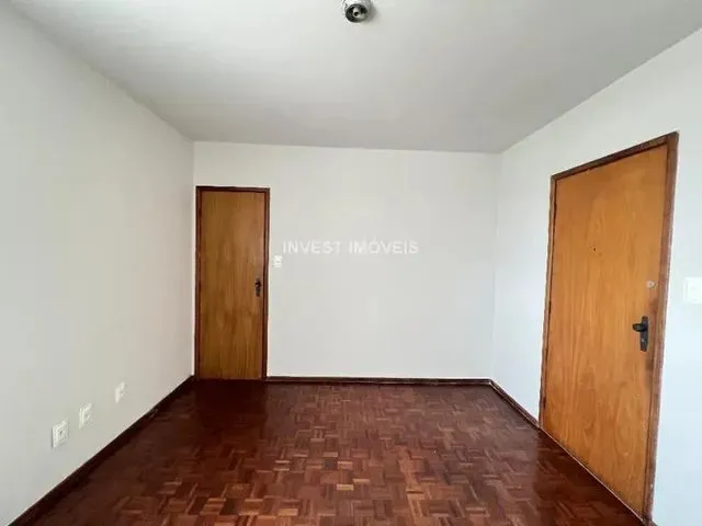 Imagem 12: Apartamento - Juiz de Fora Mg