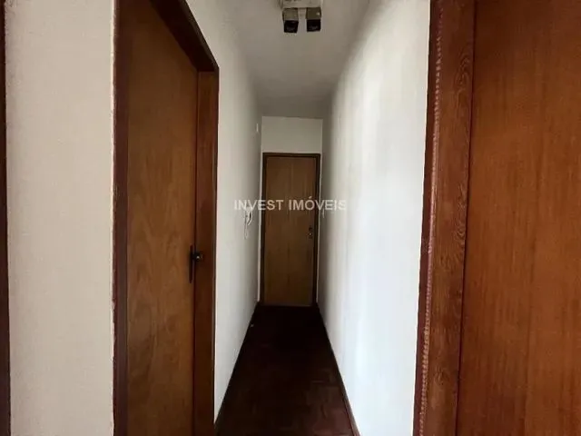 Imagem 14: Apartamento - Juiz de Fora Mg