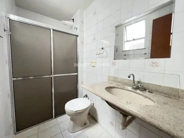 Imagem 9: Apartamento - Juiz de Fora Mg