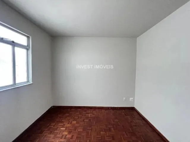 Imagem 11: Apartamento - Juiz de Fora Mg