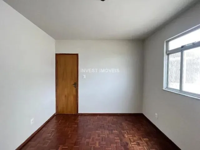 Imagem 13: Apartamento - Juiz de Fora Mg