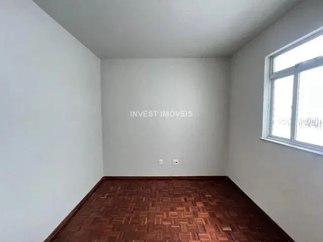 Imagem 6: Apartamento - Juiz de Fora Mg