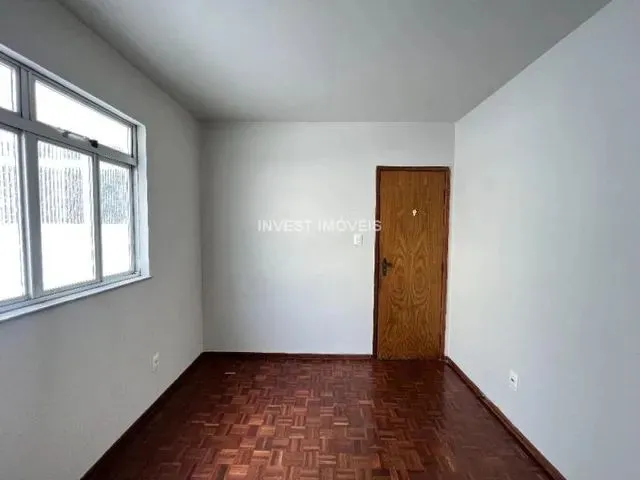 Imagem 8: Apartamento - Juiz de Fora Mg
