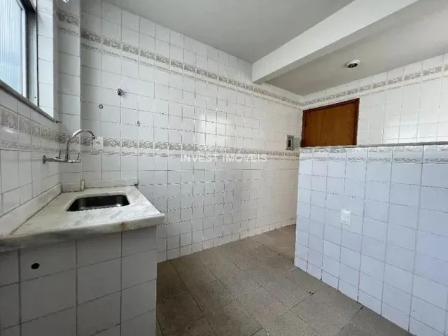 Imagem 10: Apartamento - Juiz de Fora Mg