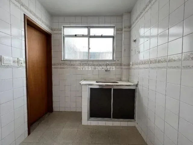 Imagem 3: Apartamento - Juiz de Fora Mg