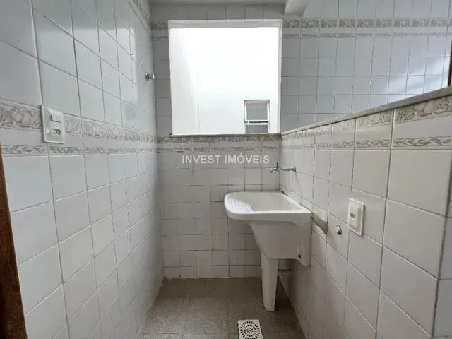 Imagem 4: Apartamento - Juiz de Fora Mg