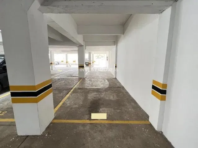 Imagem 7: Apartamento - Juiz de Fora Mg