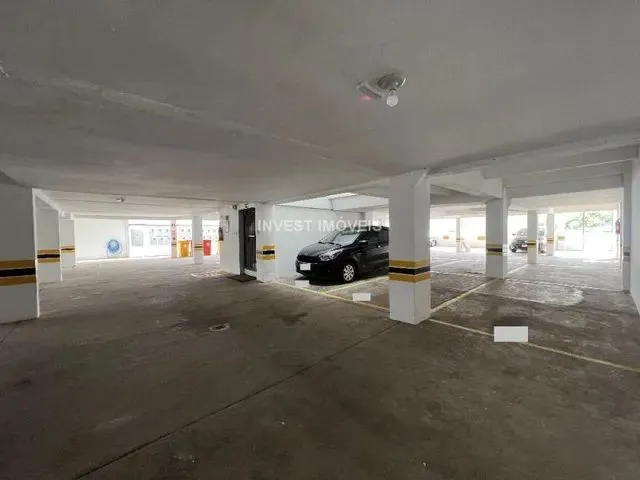 Imagem 15: Apartamento - Juiz de Fora Mg
