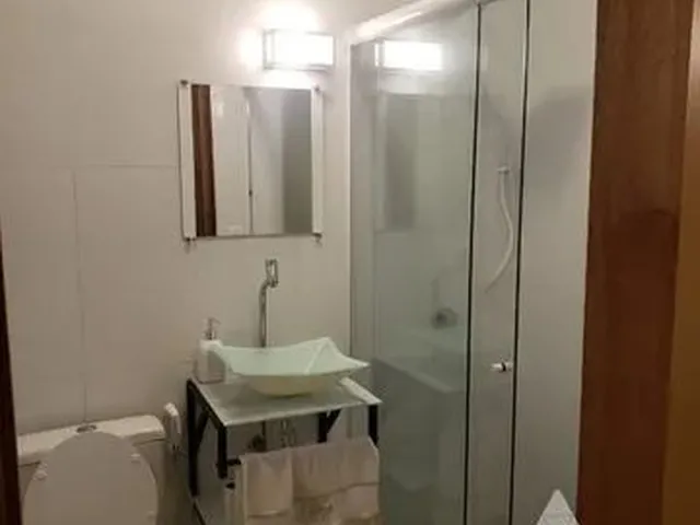 Imagem 14: Casa com 3 Quartos - Bairro Uvaranas em Ponta Grossa