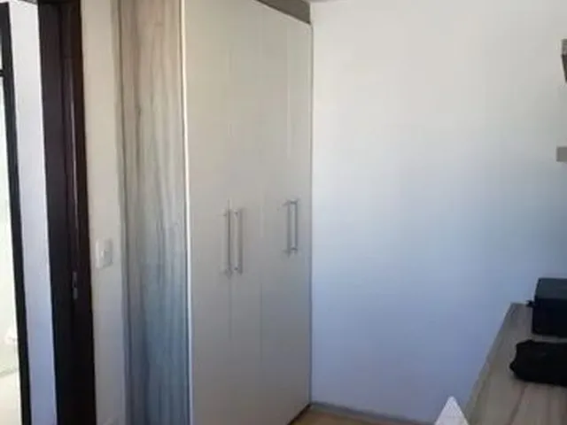 Imagem 11: Casa com 3 Quartos - Bairro Uvaranas em Ponta Grossa