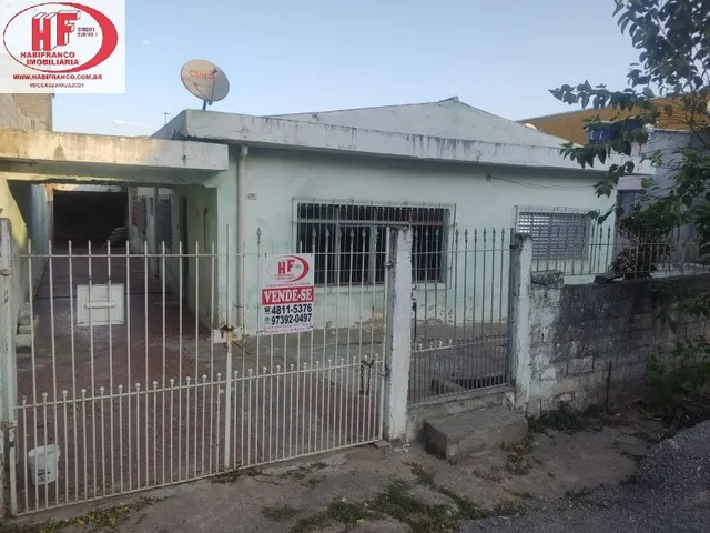 Imagem: 4 Dormitórios na Rua Jandira