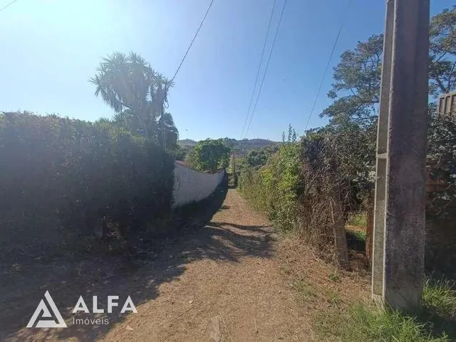 Imagem: Construa Seu Refúgio na Colônia Terreno