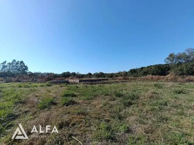 Imagem 6: Construa Seu Refúgio na Colônia: Terreno de 3000M² com Projeto Arquitetônico Personalizado