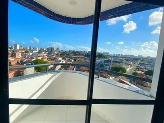 Imagem: Alta Vista Residence - Cirurgia