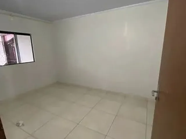 Imagem 4: Ótima Oportunidade Ágio na Qr 423