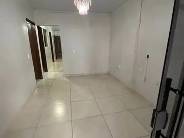 Imagem 5: Ótima Oportunidade Ágio na Qr 423