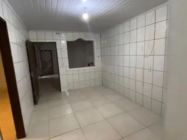 Imagem 6: Ótima Oportunidade Ágio na Qr 423