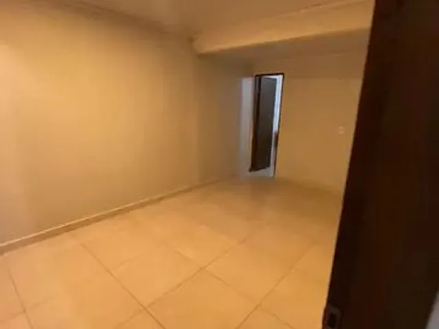 Imagem 2: Ótima Oportunidade Ágio na Qr 423