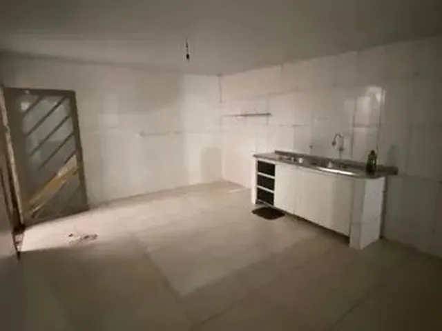 Imagem 3: Ótima Oportunidade Ágio na Qr 423