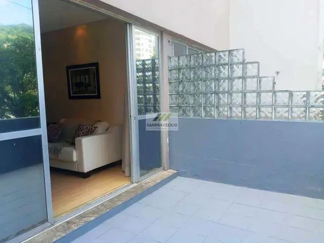 Imagem 9: Apartamento com 1 Dorm, Centro, Florianópolis - R$ 429 Mil, Cod: 1604