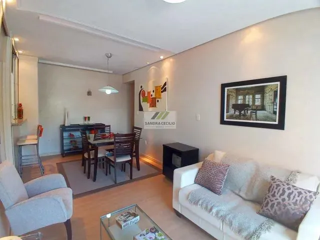 Imagem 10: Apartamento com 1 Dorm, Centro, Florianópolis - R$ 429 Mil, Cod: 1604
