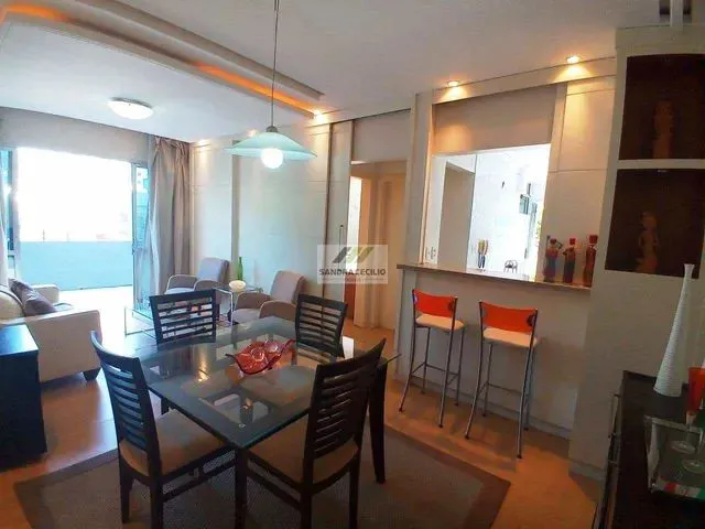 Imagem 16: Apartamento com 1 Dorm, Centro, Florianópolis - R$ 429 Mil, Cod: 1604