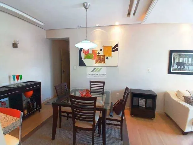 Imagem 11: Apartamento com 1 Dorm, Centro, Florianópolis - R$ 429 Mil, Cod: 1604