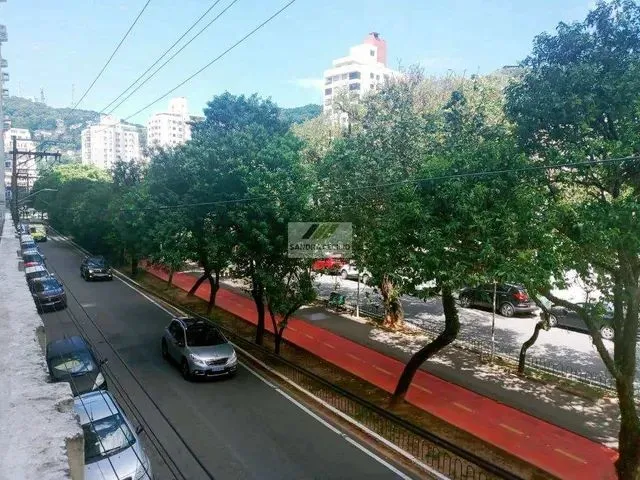 Imagem 13: Apartamento com 1 Dorm, Centro, Florianópolis - R$ 429 Mil, Cod: 1604