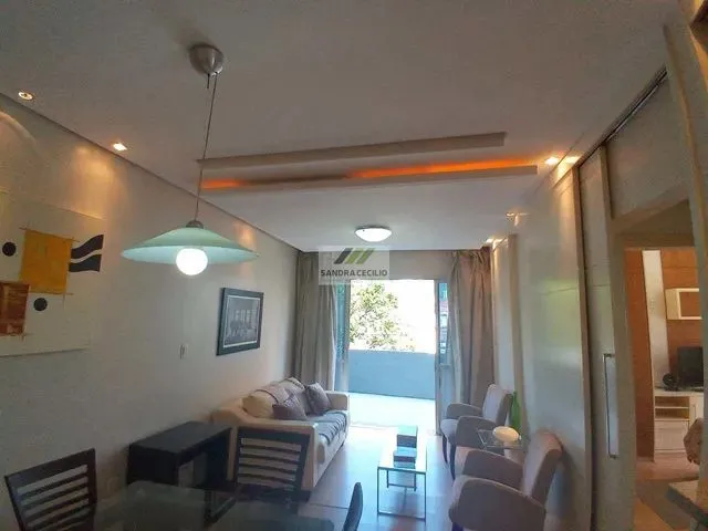 Imagem 12: Apartamento com 1 Dorm, Centro, Florianópolis - R$ 429 Mil, Cod: 1604