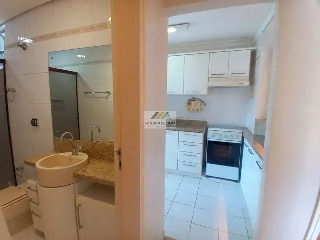 Imagem 6: Apartamento com 1 Dorm, Centro, Florianópolis - R$ 429 Mil, Cod: 1604