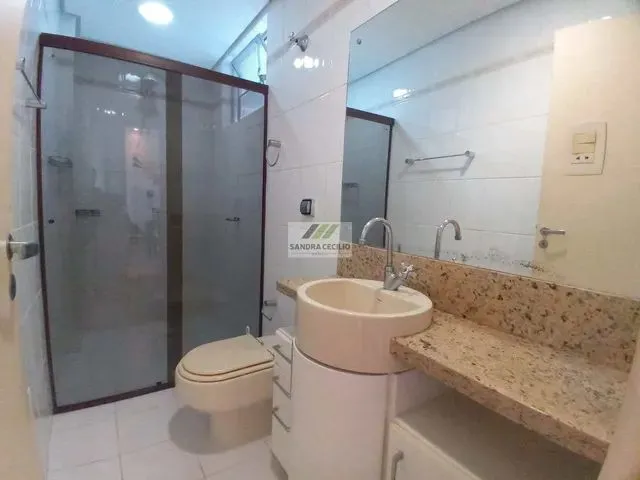 Imagem 8: Apartamento com 1 Dorm, Centro, Florianópolis - R$ 429 Mil, Cod: 1604