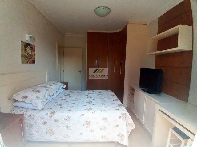 Imagem 4: Apartamento com 1 Dorm, Centro, Florianópolis - R$ 429 Mil, Cod: 1604