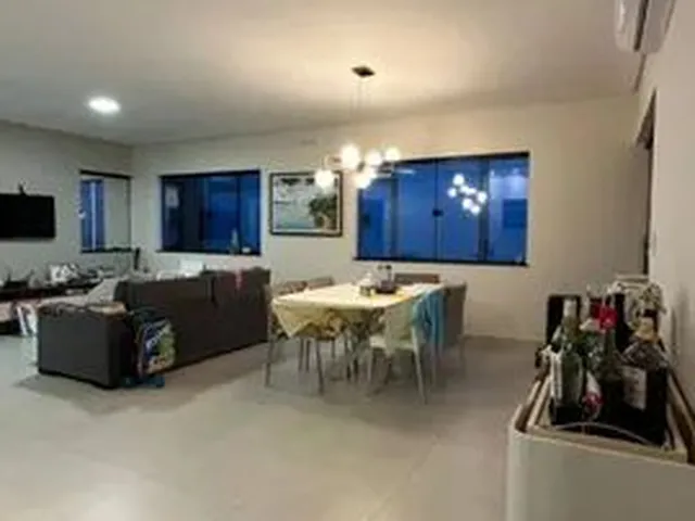 Imagem 6: Terras Alphaville 1- Barra dos Coqueiros