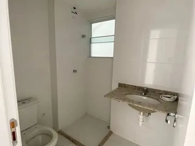 Imagem: Condomínio Exclusive Jabotiana