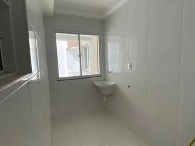 Imagem 2: Condomínio Exclusive Jabotiana
