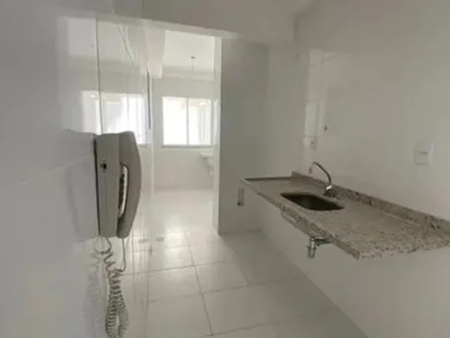 Imagem 9: Condomínio Exclusive Jabotiana