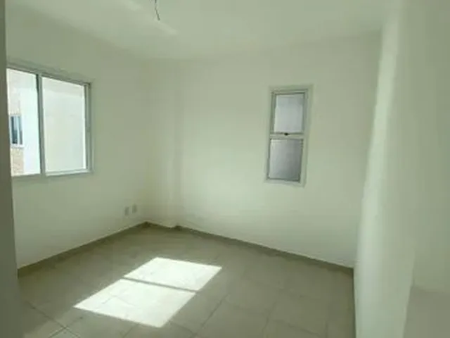 Imagem 6: Condomínio Exclusive Jabotiana