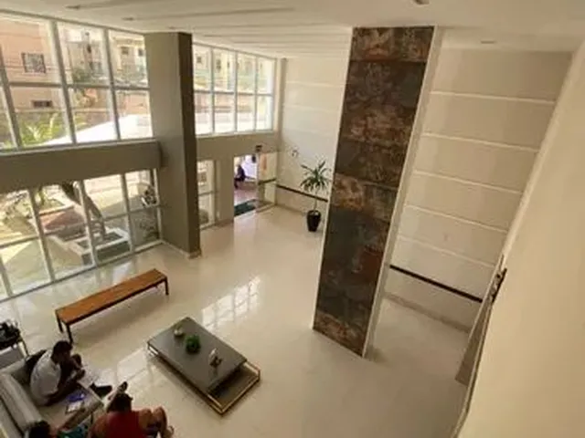Imagem 16: Condomínio Exclusive Jabotiana