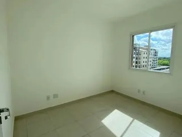 Imagem 3: Condomínio Exclusive Jabotiana