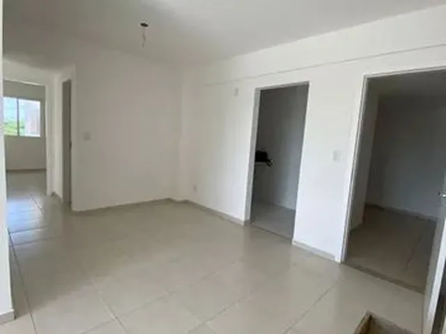 Imagem 13: Condomínio Exclusive Jabotiana