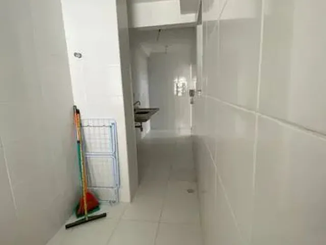Imagem 4: Condomínio Exclusive Jabotiana