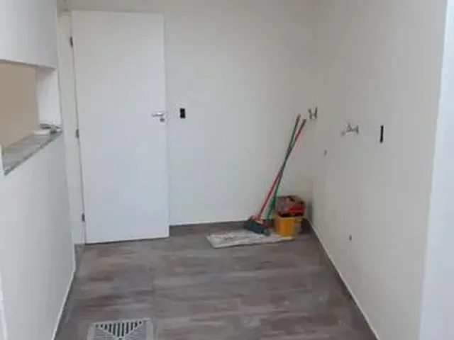 Imagem 9: Casa de Cobertura no Grageru - Grageru
