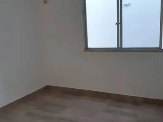 Imagem 10: Casa de Cobertura no Grageru - Grageru