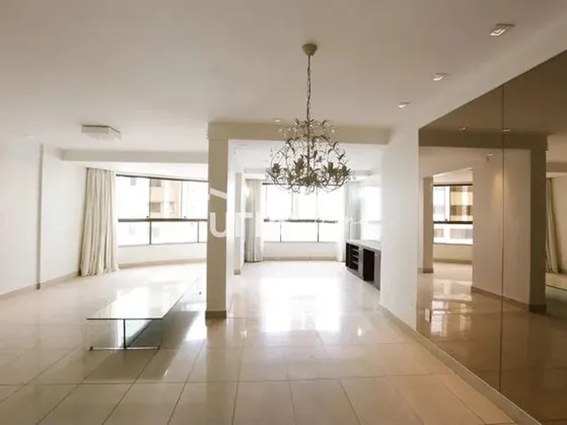 Imagem: Porto Real I - Apartamento 3 Quartos, Sendo