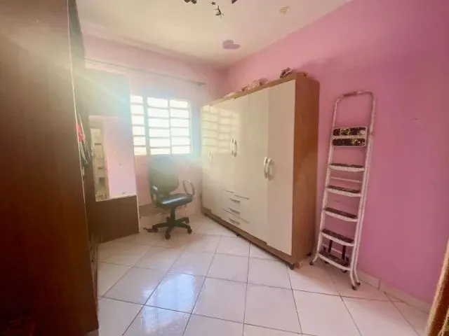Imagem 7: Sergio Soares Vende: Ac. Financiamento Casa com 3 Quartos na Quadra 30 Setor Oeste, Gama