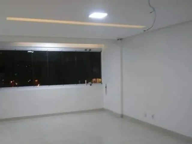 Imagem: Edificio Veneza